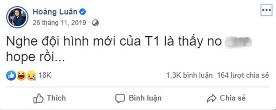 Chấp hơi sâu khi mất 2 lượt cấm ván 1, T1 vẫn dễ dàng hủy diệt Gen.G, giành chức vô địch LCK lần thứ 3 liên tiếp - Ảnh 5.