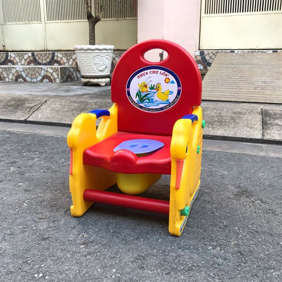 Tặng bô trẻ em cho bạn gái ngày sinh nhật, anh chàng bị chia tay ngay tắp lự, cộng đồng mạng nghe xong câu chuyện cũng chỉ biết cười Kể cũng khổ - Ảnh 3.