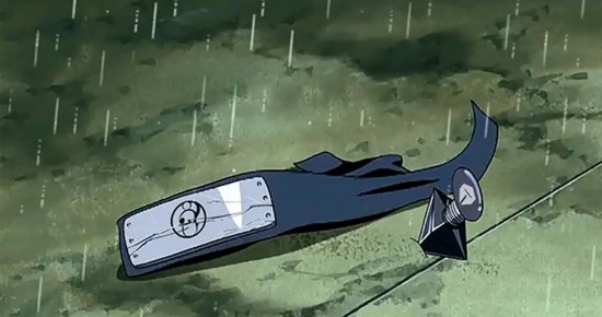 Đánh bại Invictus Gaming, Top Esports và JackeyLove được cộng đồng ví như tổ chức Akatsuki và Sasuke - Ảnh 5.