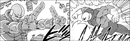 Dragon Ball Super: Những thông tin chi tiết đến chân tơ kẽ tóc về tuyệt chiêu Time Skip của sát thủ Hit - Ảnh 6.