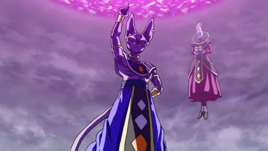 Dragon Ball: Dù có yêu thích Goku cỡ nào cũng phải thừa nhận rằng 7 nhân vật này ăn đứt main - Ảnh 2.