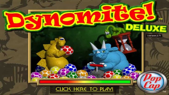 Những tựa game đã chinh phục mọi anh em game thủ 8x 9x một thời - Ảnh 7.
