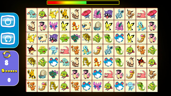Những tựa game đã chinh phục mọi anh em game thủ 8x 9x một thời - Ảnh 4.
