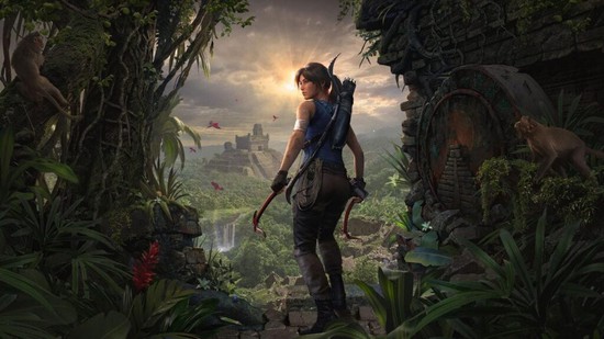 Top 10 kết thúc quá thất vọng bóp chết nguyên cả dòng game (P.2) - Ảnh 1.