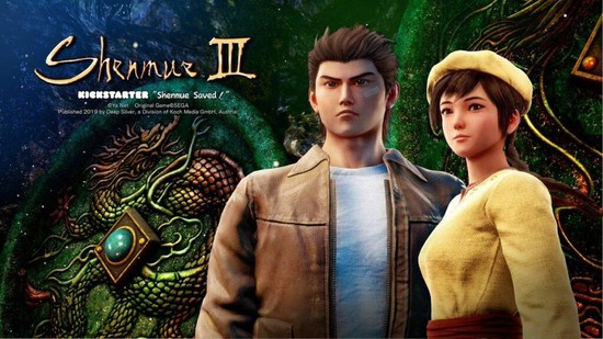 Top 10 kết thúc quá thất vọng bóp chết nguyên cả dòng game (P.2) - Ảnh 3.