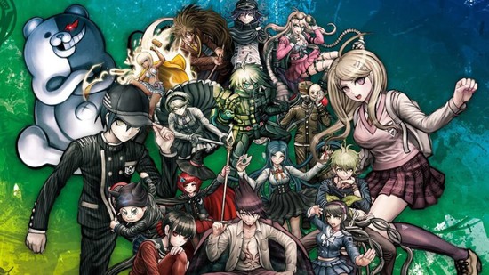 Top 10 kết thúc quá thất vọng bóp chết nguyên cả dòng game (P.2) - Ảnh 5.
