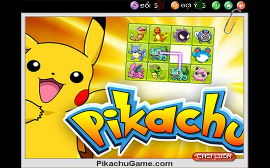 Những tựa game đã chinh phục mọi anh em game thủ 8x 9x một thời - Ảnh 3.