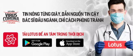 Nghỉ dịch ở nhà các cháu rủ bà nội 90 tuổi chơi cờ cá ngựa, ai ngờ gặp đúng tay lắc chuyên nghiệp! - Ảnh 4.
