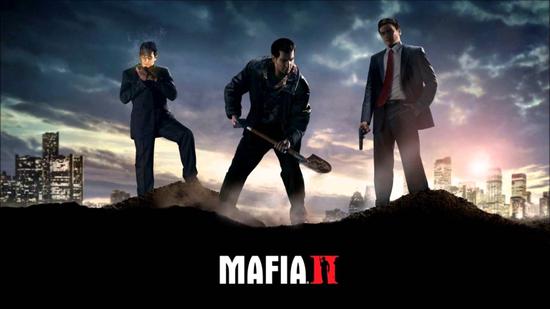 Loạt game offline cực hay cho anh em chiến phè phè mà chẳng cần bận tâm mạng lag - Ảnh 3.