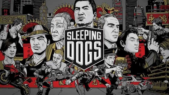 Loạt game offline cực hay cho anh em chiến phè phè mà chẳng cần bận tâm mạng lag - Ảnh 5.