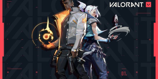 Riot Games hé lộ thời điểm ra mắt VALORANT ngay đầu tháng 6, tuy nhiên sẽ bị delay vài tháng tại máy chủ Việt Nam - Ảnh 1.