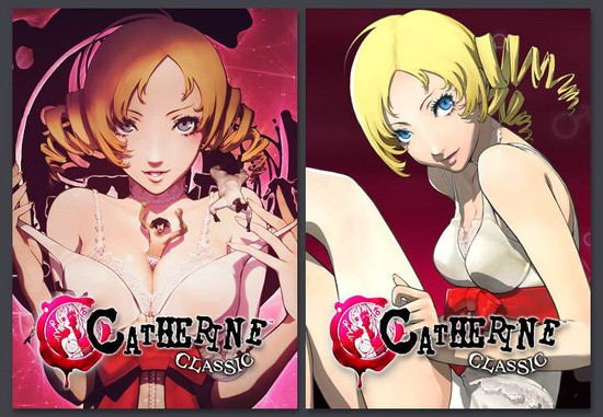 Những tựa game cực hay trên Steam cho các đấng mày râu, nhưng tuyệt đối đừng bao giờ để phụ huynh và bạn gái bắt gặp - Ảnh 3.