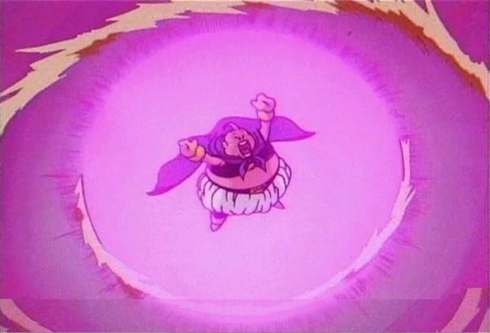 Dragon Ball: Điểm lại 10 cuộc tấn công mạnh nhất của các chiến binh Z (P2) - Ảnh 2.