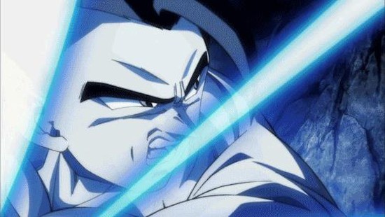 Dragon Ball: Điểm lại 10 cuộc tấn công mạnh nhất của các chiến binh Z (P2) - Ảnh 4.