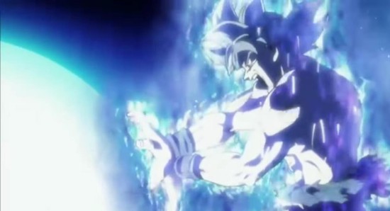 Dragon Ball: Điểm lại 10 cuộc tấn công mạnh nhất của các chiến binh Z (P2) - Ảnh 7.