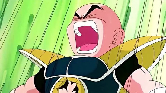 Dragon Ball: Cứ đánh nhau là chết và 7 điều bất ngờ về anh chàng số nhọ nhất thế giới Bi Rồng - Ảnh 6.