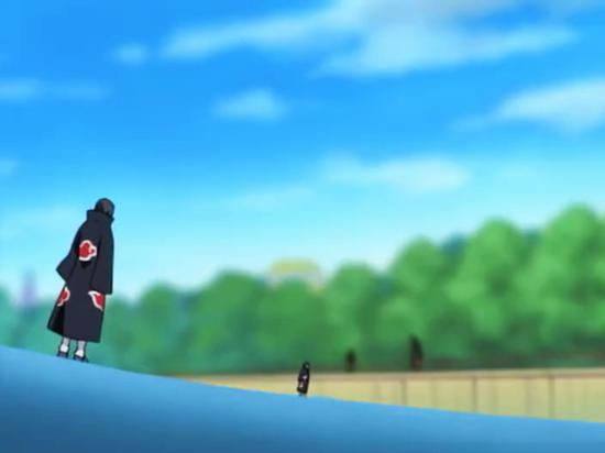 Điểm danh các loại thuật phân thân trong Naruto (P.2) - Ảnh 1.