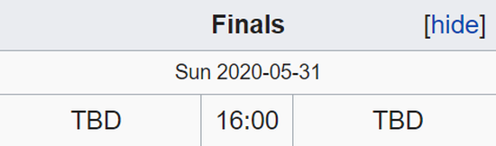 Lịch thi đấu 2020 Mid-Season Cup: Khởi tranh ngày 28/5, T1 đụng độ FunPlus Phoenix ngay trận khai màn - Ảnh 7.