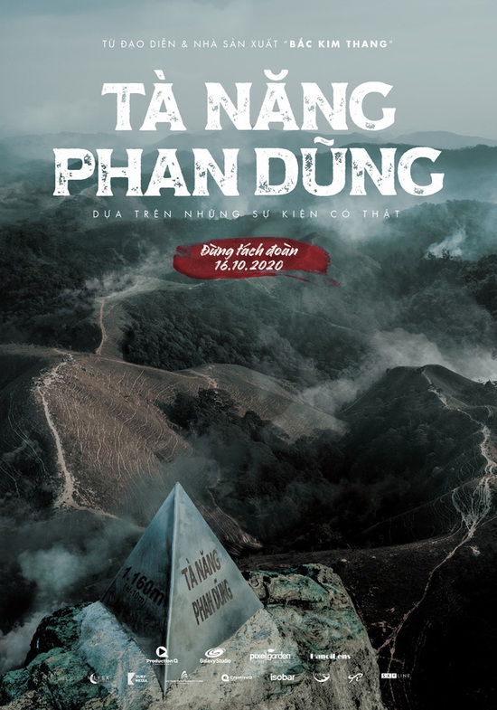 13 phim sinh tồn chứng minh sức sống mạnh mẽ của con người: Từ vật nhau với hổ đến kẹt trên Sao Hỏa - Ảnh 13.