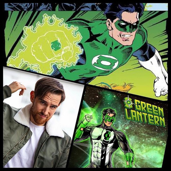 7 khác biệt lớn nhất phiên bản JUSTICE LEAGUE của Zack Snyder so với bản chiếu rạp: Superman vốn dĩ là ác nhân, “trùm cuối” thực sự sẽ lộ diện? - Ảnh 3.
