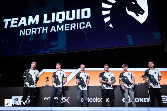 Thi đấu online và sự tác động tới nền CS:GO chuyên nghiệp - Ảnh 3.