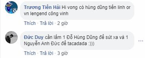 Hậu Quả Bóng Vàng Việt Nam 2020: FIFA Online 4 tung teaser đầy bí ẩn, các cầu thủ Việt sẽ đổ bộ ồ ạt? - Ảnh 6.