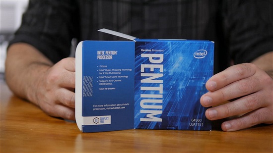 Cấu hình PC siêu rẻ cho học sinh, sinh viên để chơi tốt PUBG miễn phí - Ảnh 2.