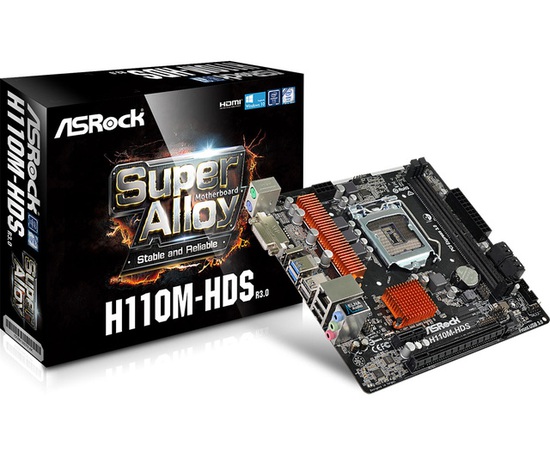 Cấu hình PC siêu rẻ cho học sinh, sinh viên để chơi tốt PUBG miễn phí - Ảnh 3.