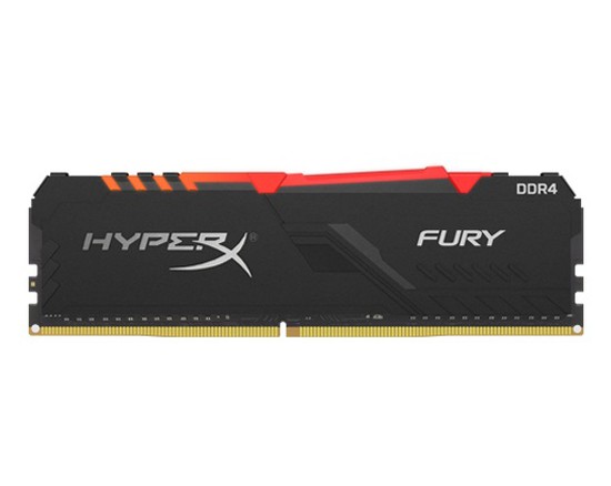 Cấu hình PC siêu rẻ cho học sinh, sinh viên để chơi tốt PUBG miễn phí - Ảnh 5.