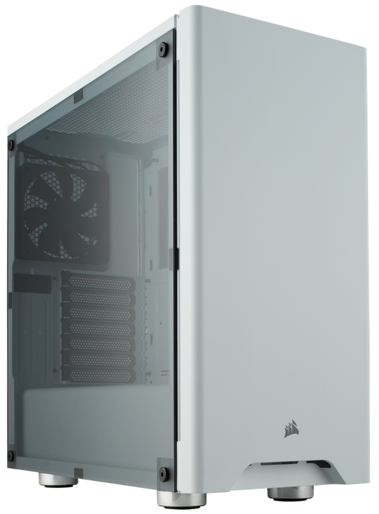Top 10 điều không được quên khi tháo ráp PC - Ảnh 2.