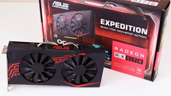 Cấu hình PC siêu rẻ cho học sinh, sinh viên để chơi tốt PUBG miễn phí - Ảnh 4.