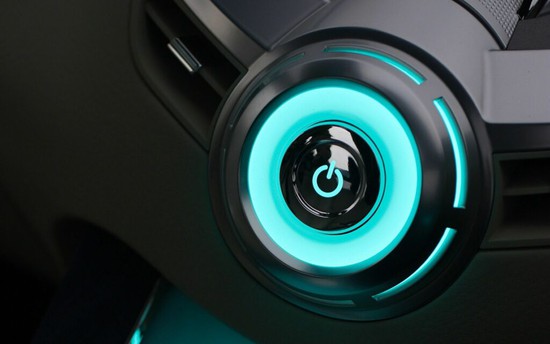Top 10 điều không được quên khi tháo ráp PC - Ảnh 3.