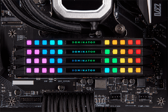 Top 10 điều không được quên khi tháo ráp PC - Ảnh 7.
