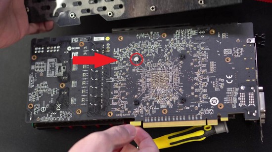 Top 10 điều không được quên khi tháo ráp PC - Ảnh 10.