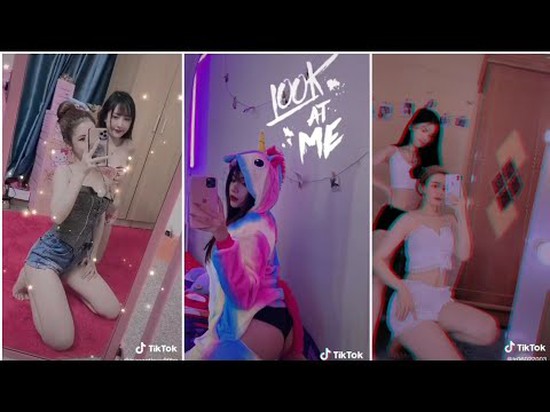Hot trend dù hay nhưng chỉ được quá một tuần, giới trẻ Việt Nam đích thị là thánh câu like - Ảnh 3.