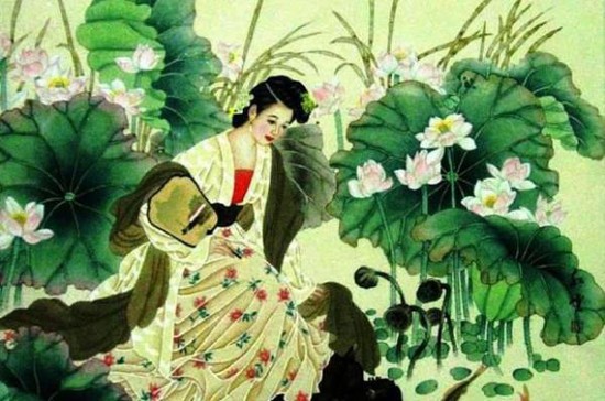 Chuột tinh giả dạng người và kỳ án xét xử yêu quái thời vua Lê Thánh Tông - Ảnh 4.