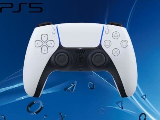 Danh sách 38 tựa game sẽ xuất hiện cùng PS5 - Ảnh 1.