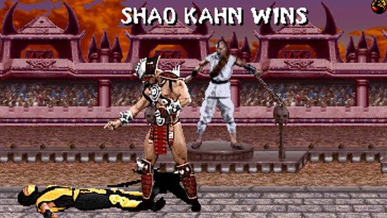Những kiểu NPC vô dụng và ngớ ngẩn nhất bạn từng gặp trong video game - Ảnh 2.