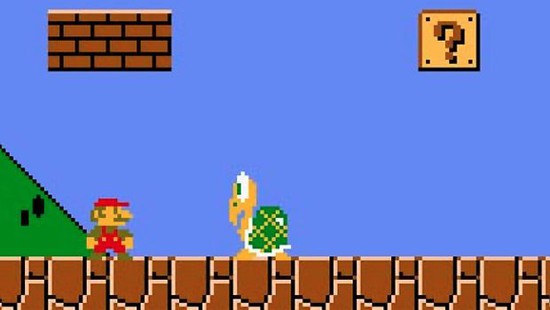 Những kiểu NPC vô dụng và ngớ ngẩn nhất bạn từng gặp trong video game - Ảnh 3.