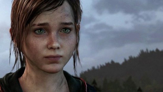 Những kiểu NPC vô dụng và ngớ ngẩn nhất bạn từng gặp trong video game - Ảnh 4.