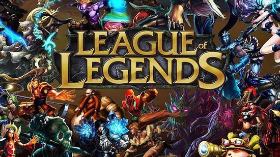 Đâu là trò chơi huyền thoại đã đưa anh em đến với đam mê game? (P2) - Ảnh 8.
