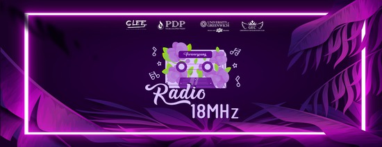 Ban nhạc NGỌT trở lại trong đêm nhạc được mong chờ nhất tháng 6 - RADIO 18mHz - Ảnh 1.