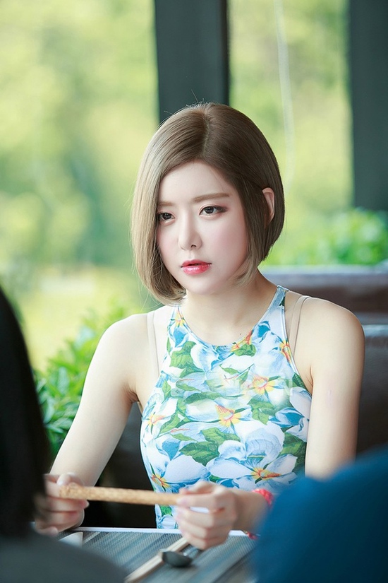 Không cần bikini, DJ Soda vẫn khiến các fan phải xiêu lòng - Ảnh 16.