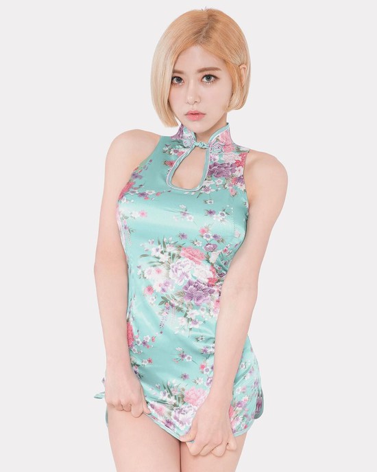 Không cần bikini, DJ Soda vẫn khiến các fan phải xiêu lòng - Ảnh 3.