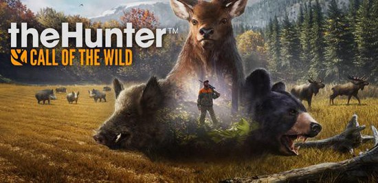 5 tựa game miễn phí cực đình mà game thủ có thể tải và chơi ngay lúc này - Ảnh 4.