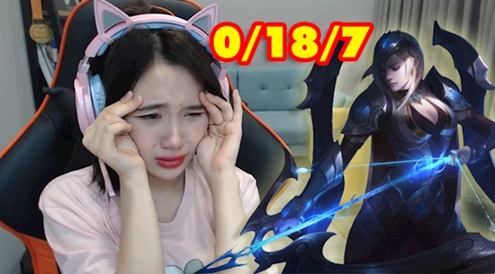 Cha truyền con nối, đây là 4 sở thích quái đản của game thủ Việt suốt 15 năm qua - Ảnh 11.