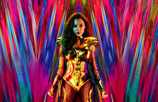10 phim bom tấn có thể giải cứu phòng vé năm 2020: Disney sẽ tiếp tục hốt bạc hay Marvel, DC tỏa sáng - Ảnh 4.