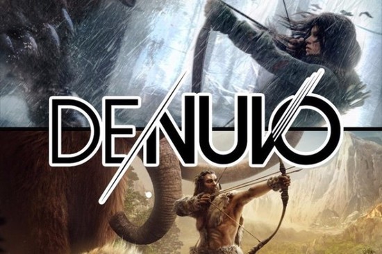 Những lý do quen thuộc để game thủ Việt bao biện cho việc chơi game crack - Ảnh 4.