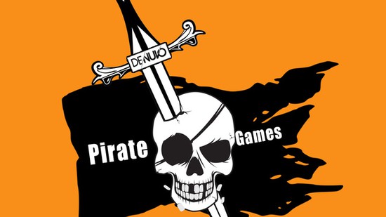 Những lý do quen thuộc để game thủ Việt bao biện cho việc chơi game crack - Ảnh 3.