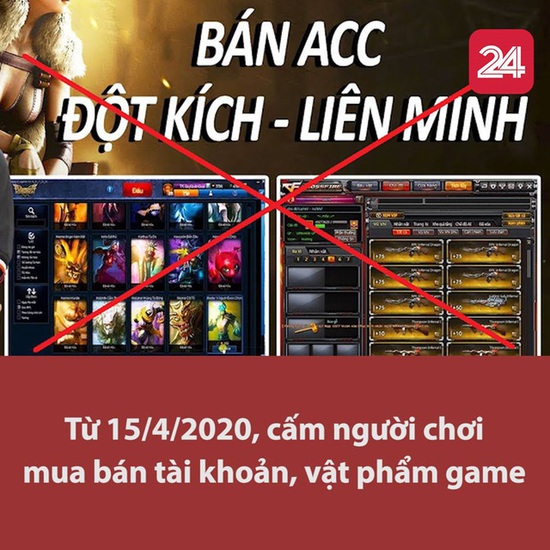 Vấn nạn buff elo đã len lỏi vào Đấu Trường Chân Lý, thậm chí là ở rank cao khiến game thủ phẫn nộ - Ảnh 9.